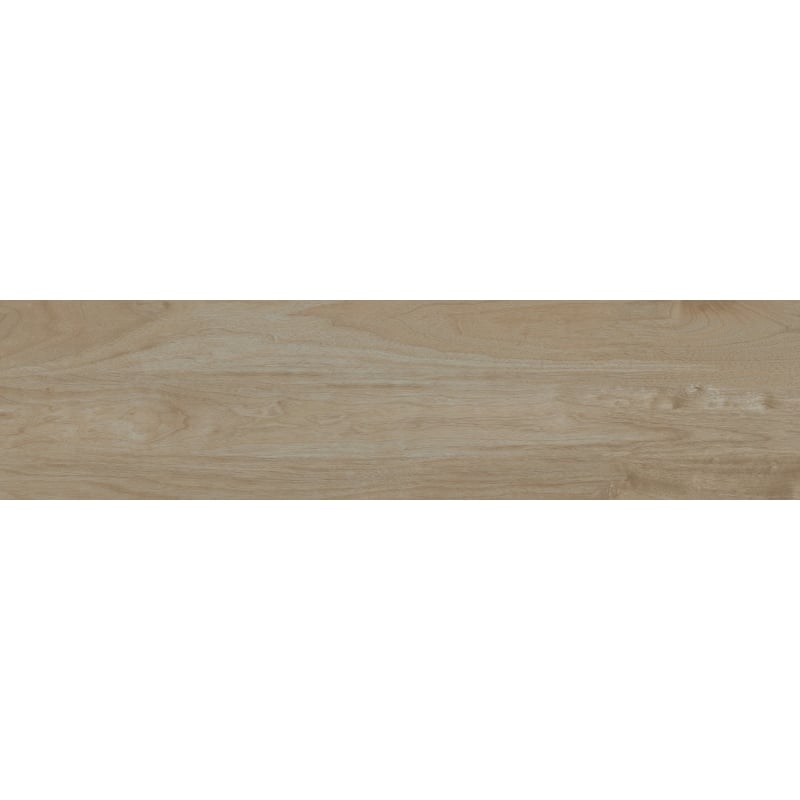 Mexen Riga Grigio muestra de gres esmaltado rect. G1, azulejo imitación madera para suelo y pared, mate - TL713-05-S