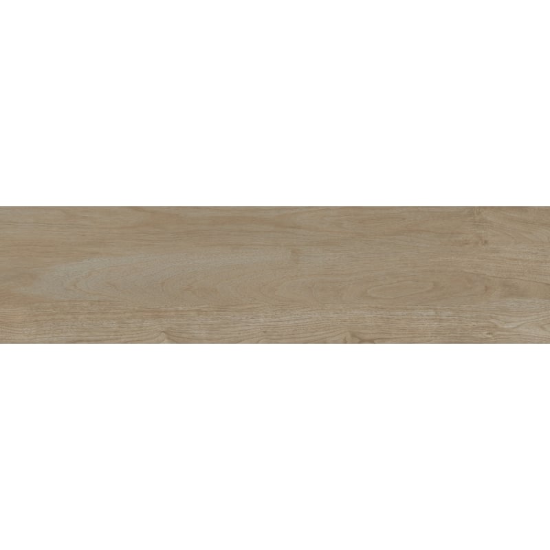 Mexen Riga Grigio muestra de gres esmaltado rect. G1, azulejo imitación madera para suelo y pared, mate - TL713-05-S