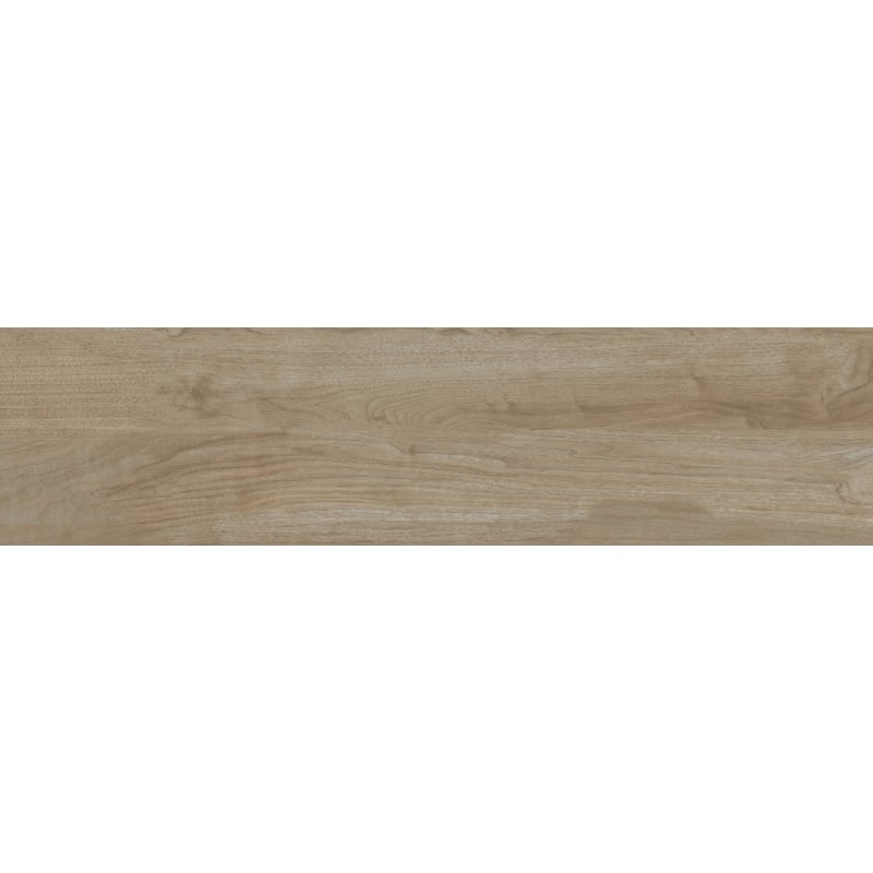 Mexen Riga Grigio muestra de gres esmaltado rect. G1, azulejo imitación madera para suelo y pared, mate - TL713-05-S
