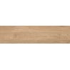 Mexen Riga Campione di gres porcellanato smaltato rett. G1, piastrella effetto legno da pavimento e parete, opaco - TL713-06-S