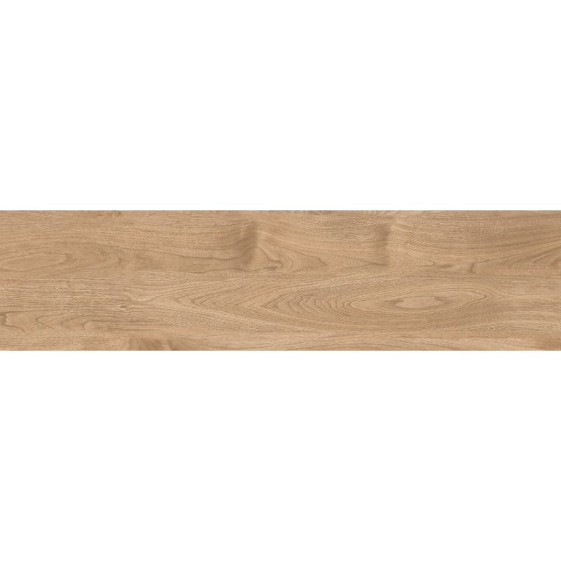 Mexen Riga Campione di gres porcellanato smaltato rett. G1, piastrella effetto legno da pavimento e parete, opaco - TL713-06-S