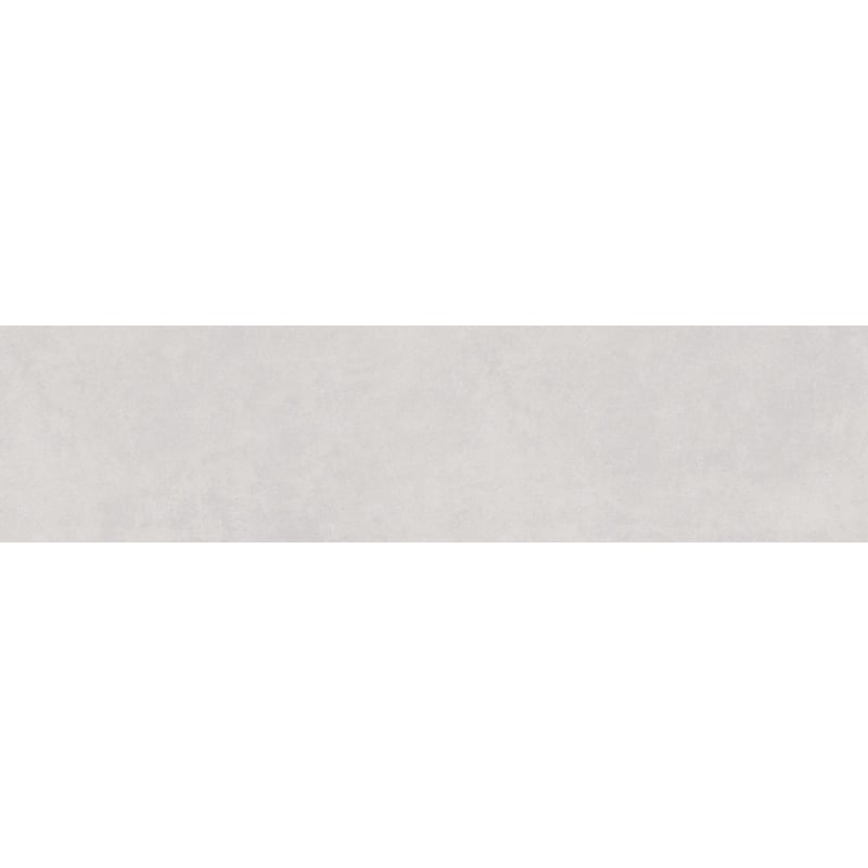 Mexen Living Bianco muestra de gres esmaltado rectificado G1, azulejo para suelo y pared, mate - TL714-00-S