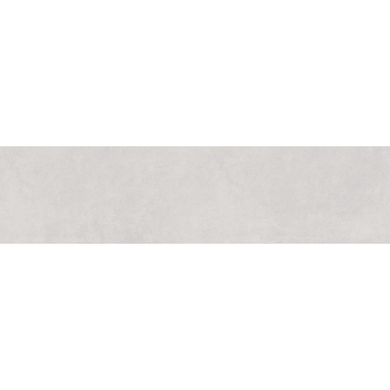 Mexen Living Bianco provbit av glaserat rektifierat G1-gres, golv-väggplatta, matt - TL714-00-S