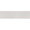 Mexen Living Bianco muestra de gres esmaltado rectificado G1, azulejo para suelo y pared, mate - TL714-00-S