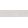 Mexen Living Bianco proefmonster van geglazuurde gerectificeerde gres G1, vloer-wandtegel, mat - TL714-00-S