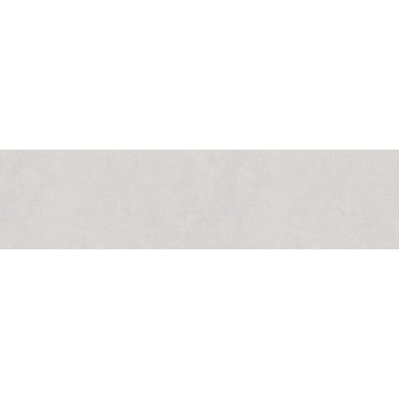 Mexen Living Bianco kiillotetun viistetyn G1-poroosanäyte, lattia- ja seinälaatta, matta - TL714-00-S