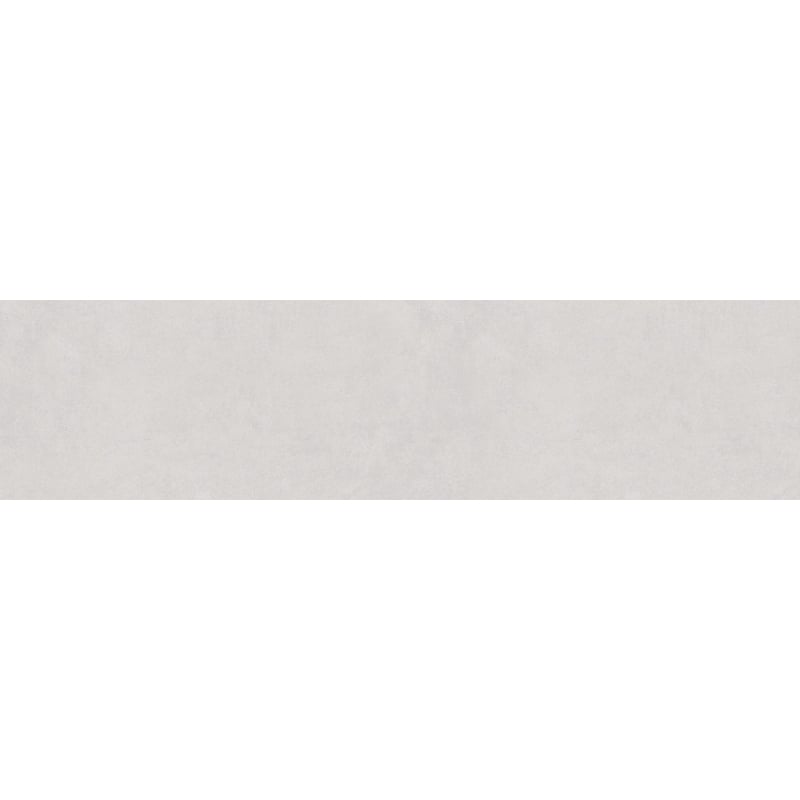 Mexen Living Bianco muestra de gres esmaltado rectificado G1, azulejo para suelo y pared, mate - TL714-00-S