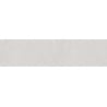 Mexen Living Bianco muestra de gres esmaltado rectificado G1, azulejo para suelo y pared, mate - TL714-00-S