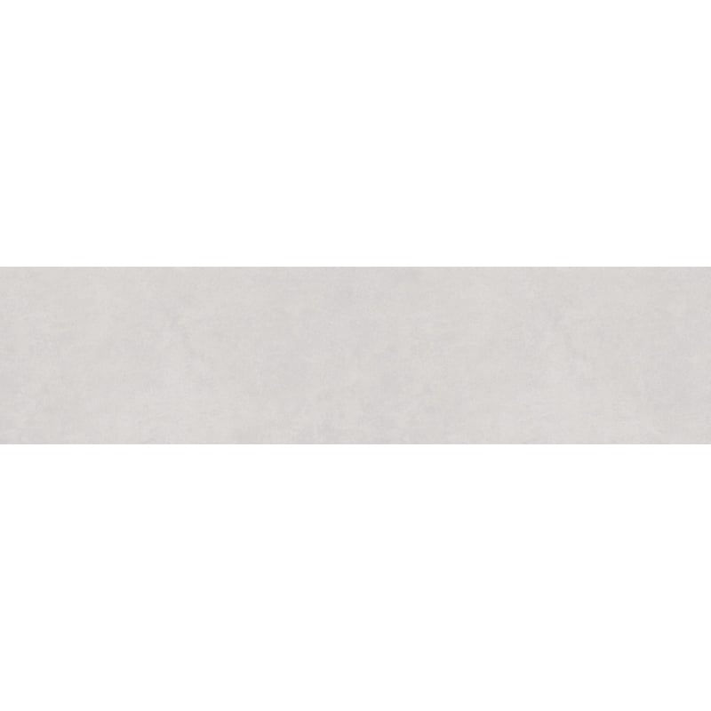 Mexen Living Bianco campione di gres smaltato rettificato G1, piastrella pavimento-parete, opaca - TL714-00-S