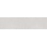Mexen Living Bianco muestra de gres esmaltado rectificado G1, azulejo para suelo y pared, mate - TL714-00-S