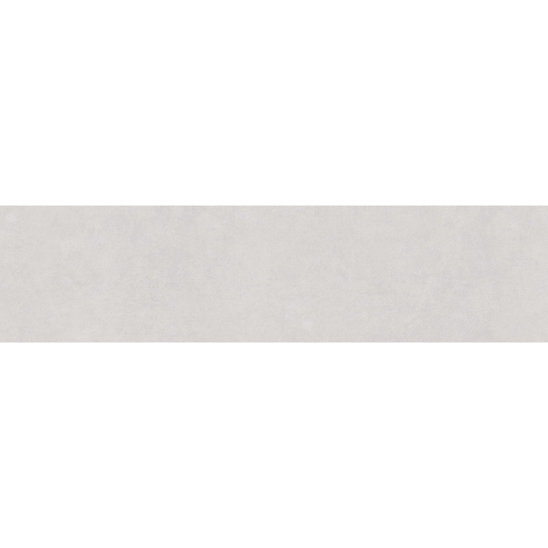 Mexen Living Bianco campione di gres smaltato rettificato G1, piastrella pavimento-parete, opaca - TL714-00-S