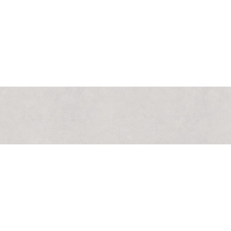 Mexen Living Bianco muestra de gres esmaltado rectificado G1, azulejo para suelo y pared, mate - TL714-00-S