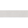 Mexen Living Bianco proefmonster van geglazuurde gerectificeerde gres G1, vloer-wandtegel, mat - TL714-00-S