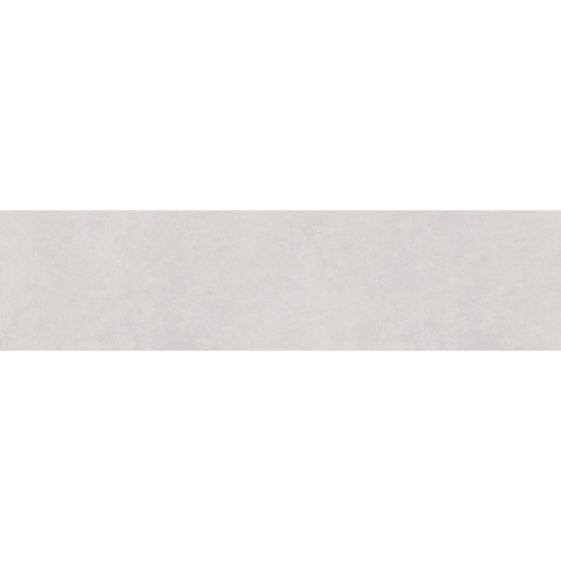 Mexen Living Bianco muestra de gres esmaltado rectificado G1, azulejo para suelo y pared, mate - TL714-00-S