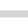 Mexen Living Bianco campione di gres smaltato rettificato G1, piastrella pavimento-parete, opaca - TL714-00-S