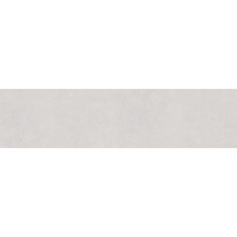 Mexen Living Bianco muestra de gres esmaltado rectificado G1, azulejo para suelo y pared, mate - TL714-00-S