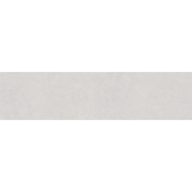 Mexen Living Bianco vzorec glaziranega rektificiranega gres porcelaina G1, talna in stenska ploščica, mat - TL714-00-S