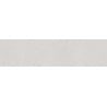 Mexen Living Bianco campione di gres smaltato rettificato G1, piastrella pavimento-parete, opaca - TL714-00-S
