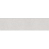 Mexen Living Bianco provbit av glaserat rektifierat G1-gres, golv-väggplatta, matt - TL714-00-S
