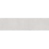Mexen Living Bianco muestra de gres esmaltado rectificado G1, azulejo para suelo y pared, mate - TL714-00-S