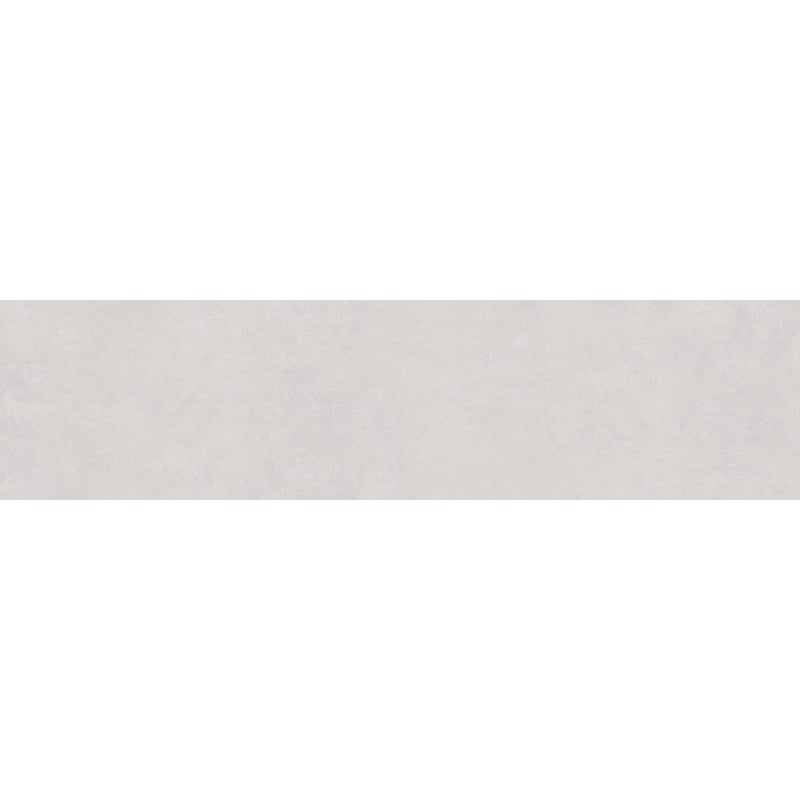 Mexen Living Bianco muestra de gres esmaltado rectificado G1, azulejo para suelo y pared, mate - TL714-00-S