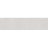 Mexen Living Bianco campione di gres smaltato rettificato G1, piastrella pavimento-parete, opaca - TL714-00-S