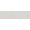 Mexen Living Bianco provbit av glaserat rektifierat G1-gres, golv-väggplatta, matt - TL714-00-S