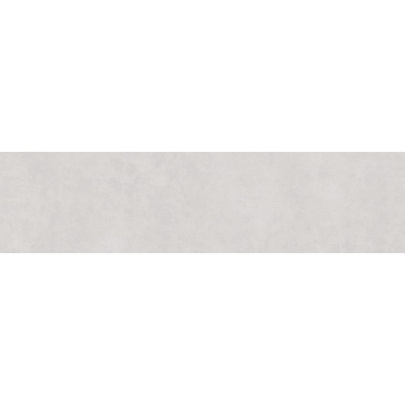 Mexen Living Bianco muestra de gres esmaltado rectificado G1, azulejo para suelo y pared, mate - TL714-00-S