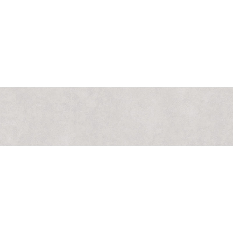 Mexen Living Bianco proefmonster van geglazuurde gerectificeerde gres G1, vloer-wandtegel, mat - TL714-00-S