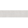 Mexen Living Bianco provbit av glaserat rektifierat G1-gres, golv-väggplatta, matt - TL714-00-S