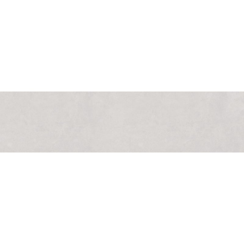 Mexen Living Bianco muestra de gres esmaltado rectificado G1, azulejo para suelo y pared, mate - TL714-00-S