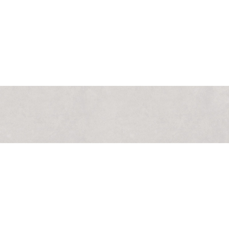 Mexen Living Bianco provbit av glaserat rektifierat G1-gres, golv-väggplatta, matt - TL714-00-S