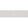 Mexen Living Bianco campione di gres smaltato rettificato G1, piastrella pavimento-parete, opaca - TL714-00-S