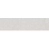 Mexen Living Bianco vzorec glaziranega rektificiranega gres porcelaina G1, talna in stenska ploščica, mat - TL714-00-S