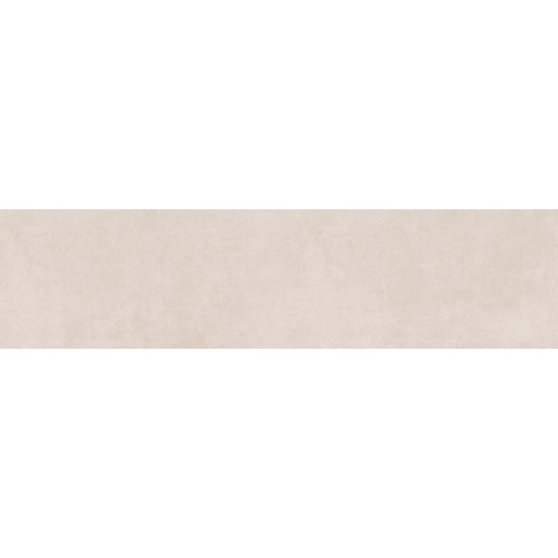 Mexen Living Crema Probe rektifizierter glasierten Feinsteinzeug, Boden- und Wandfliese, matt - TL714-01-S