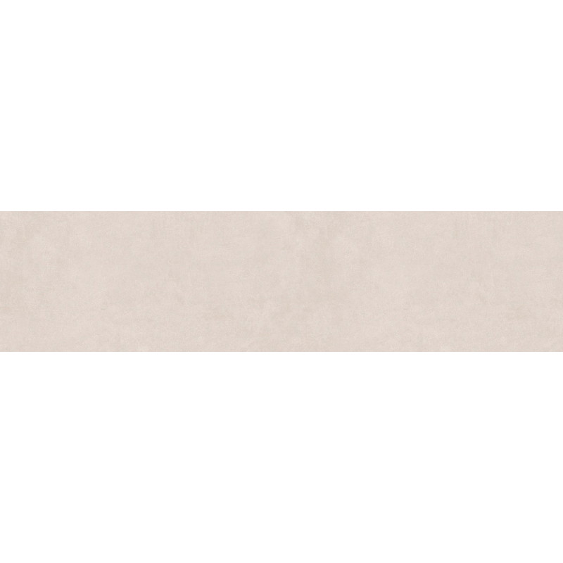 Mexen Living Crema Probe rektifizierter glasierten Feinsteinzeug, Boden- und Wandfliese, matt - TL714-01-S