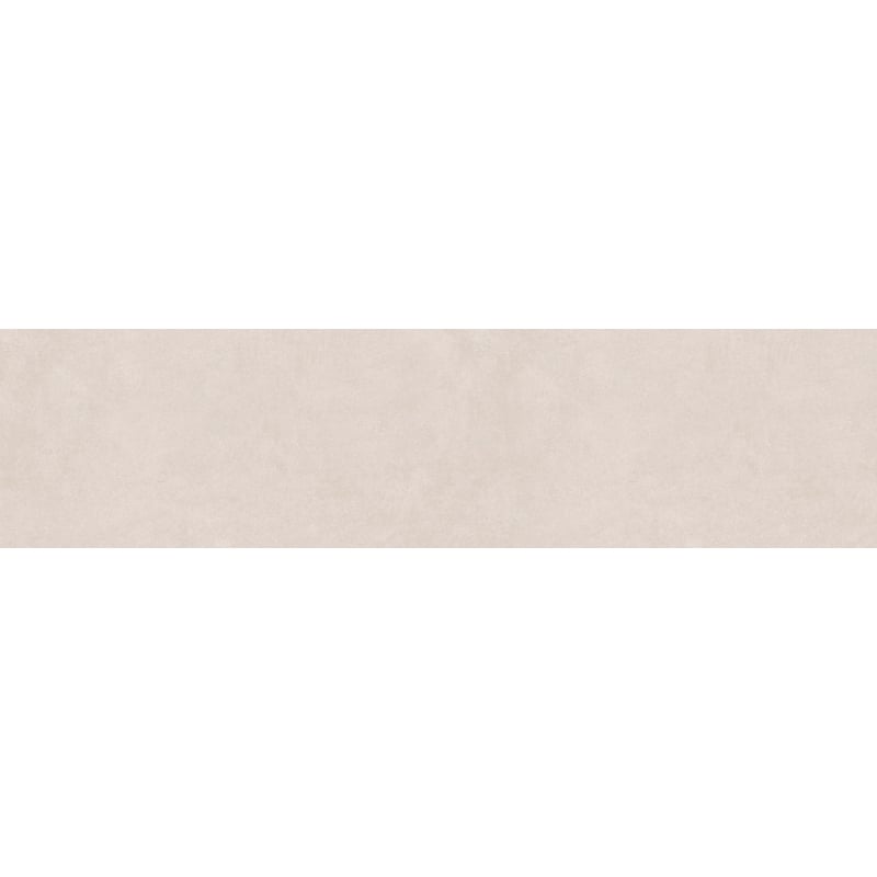 Mexen Living Muestra de baldosas de gres esmaltado rectificado crema G1, azulejo de suelo y pared, mate - TL714-01-S