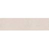 Mexen Living Crema amostra de grés vidrado ret. G1, azulejo de piso e parede, mate - TL714-01-S