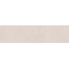 Mexen Living Muestra de baldosas de gres esmaltado rectificado crema G1, azulejo de suelo y pared, mate - TL714-01-S
