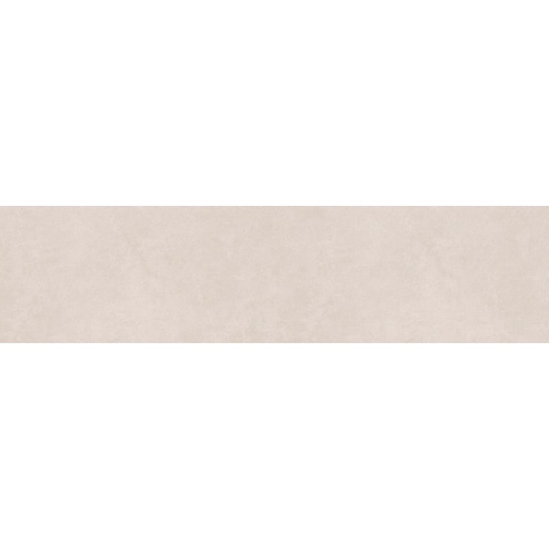 Mexen Living Muestra de baldosas de gres esmaltado rectificado crema G1, azulejo de suelo y pared, mate - TL714-01-S