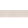 Mexen Living Muestra de baldosas de gres esmaltado rectificado crema G1, azulejo de suelo y pared, mate - TL714-01-S