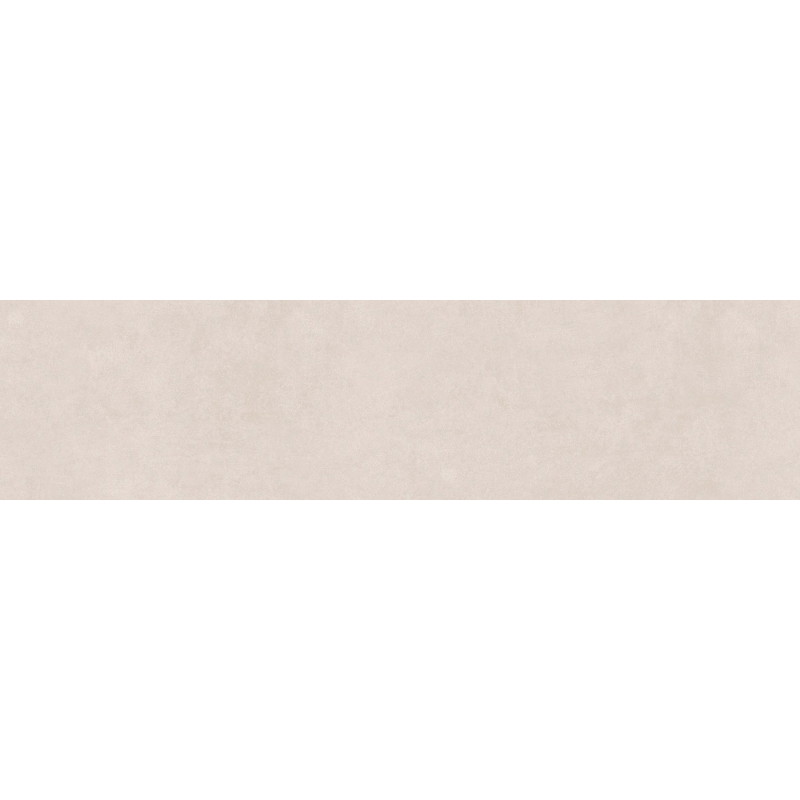 Mexen Living Crema Probe rektifizierter glasierten Feinsteinzeug, Boden- und Wandfliese, matt - TL714-01-S