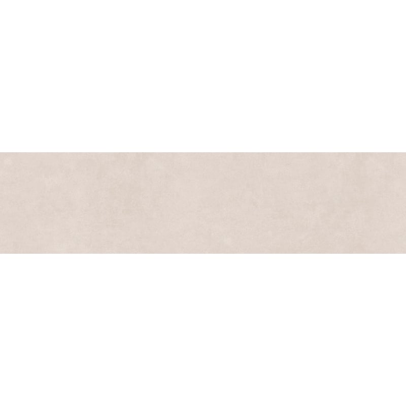 Mexen Living Muestra de baldosas de gres esmaltado rectificado crema G1, azulejo de suelo y pared, mate - TL714-01-S