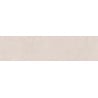 Mexen Living Muestra de baldosas de gres esmaltado rectificado crema G1, azulejo de suelo y pared, mate - TL714-01-S