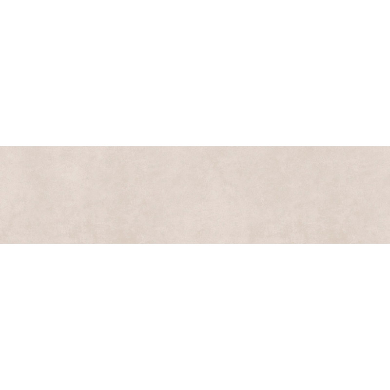 Mexen Living Crema gres flīzes paraugam glazētas rekts. G1, grīdas-sienas flīze, matēta - TL714-01-S