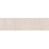 Mexen Living Crema campione di gres smaltato rett. G1, piastrella da pavimento e parete, opaca - TL714-01-S