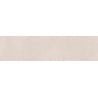 Mexen Living Muestra de baldosas de gres esmaltado rectificado crema G1, azulejo de suelo y pared, mate - TL714-01-S