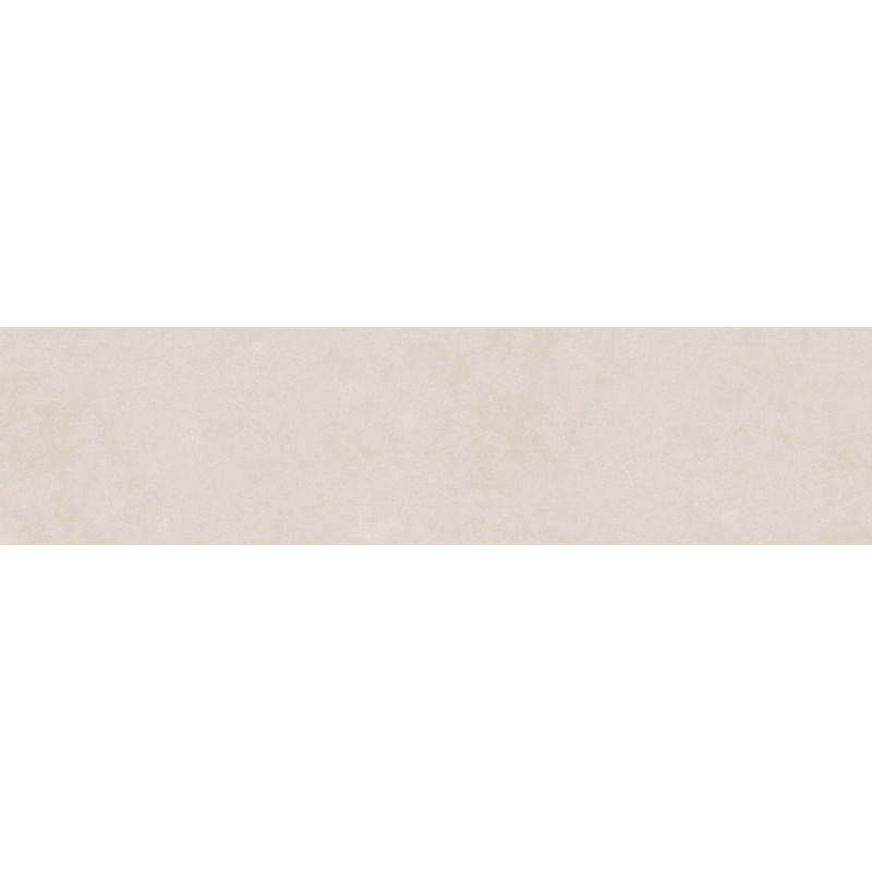 Mexen Living Crema amostra de grés vidrado ret. G1, azulejo de piso e parede, mate - TL714-01-S