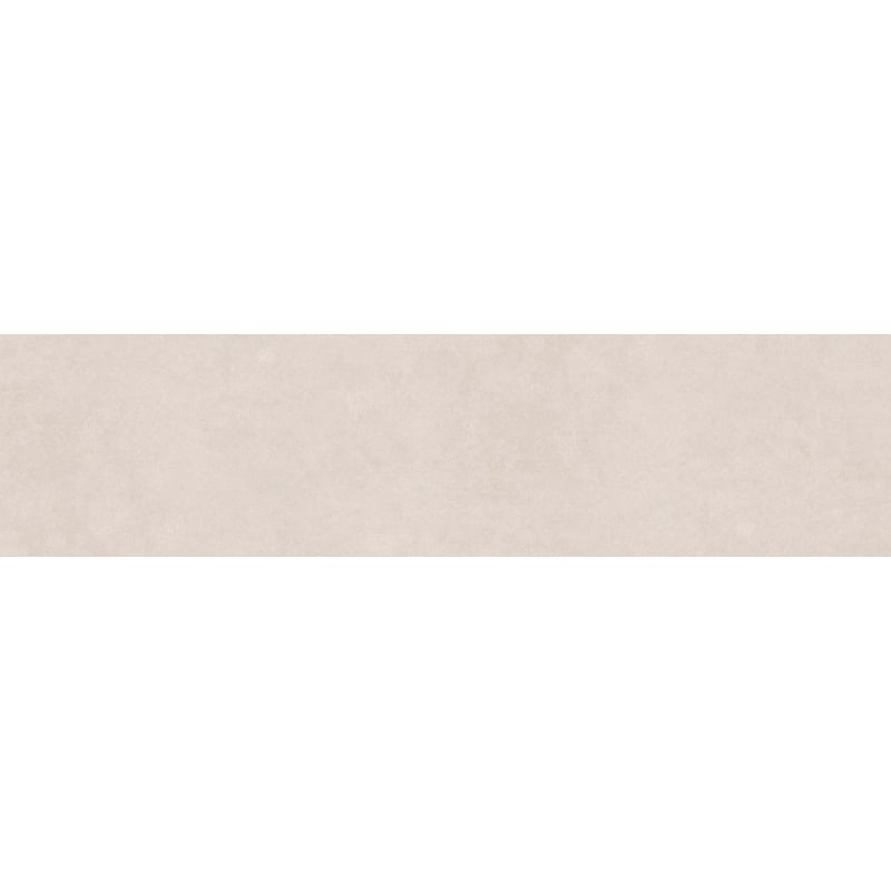 Mexen Living Crema campione di gres smaltato rett. G1, piastrella da pavimento e parete, opaca - TL714-01-S