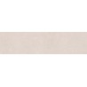 Mexen Living Crema gres flīzes paraugam glazētas rekts. G1, grīdas-sienas flīze, matēta - TL714-01-S